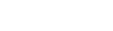 Power Events