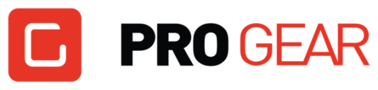 Pro Gear